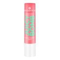 Juicy Bomb Glossy Butter Balm Juicy Bomb Glossy Butter Balm